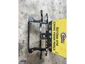 VW PASSAT B6 2005-2011 BENZINLİ ÖN PANEL 03C 805 558H
