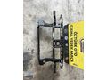 VW PASSAT B6 2005-2011 BENZINLİ ÖN PANEL 03C 805 558H