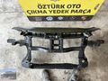 VW PASSAT B6 2005-2011 BENZINLİ ÖN PANEL 03C 805 558H