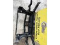 VW PASSAT B6 2005-2011 BENZINLİ ÖN PANEL 03C 805 558H
