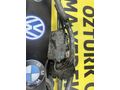 VW TARASPORTER T4 SİLECEK MOTORU