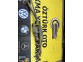 VW TARASPORTER T4 SİLECEK MOTORU