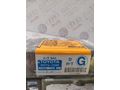 89170-12280 TOYOTA COROLLA AİRBAG BEYNİ