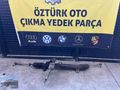 VW TARASPORTER T4 DİREKSİYON KUTUSU SÖKME HATASIZ