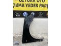 AUDI A4 B7 2005- 2007 SAG ÖN CAMURLUK ORJ