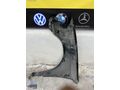 AUDI A4 B7 2005- 2007 SAG ÖN CAMURLUK ORJ