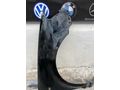 AUDI A4 B7 2005- 2007 SAG ÖN CAMURLUK ORJ