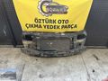 VW TRASPORTER T4 2.4 ÖN PANEL DOLU