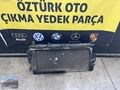 VW TRASPORTER T4 2.4 ÖN PANEL DOLU