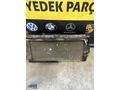 VW TRASPORTER T4 2.4 ÖN PANEL DOLU