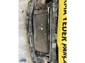 VW TRASPORTER T4 2.4 ÖN PANEL DOLU