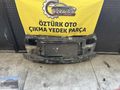 VW TRASPORTER T4 2.4 ÖN PANEL DOLU