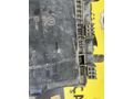 VW TRASPORTER T4 2.4 HAVA FILITRE KUTUSU
