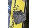 VW TRASPORTER T4 2.4 HAVA FILITRE KUTUSU