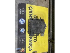 VW TRASPORTER T4 2.4 HAVA FILITRE KUTUSU
