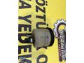 VW TRASPORTER T4 DİREKSIYON BIDONU