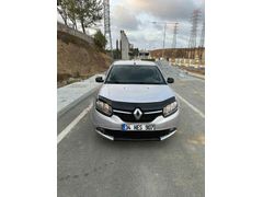 Sahibinden Renault Symbol 1.5 dCi Joy 2013 Model 