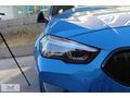 2023 BMW 218I M SPORT HARMAN KARDON HATASIZ / KK 12 TAKSİT