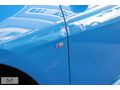 2023 BMW 218I M SPORT HARMAN KARDON HATASIZ / KK 12 TAKSİT