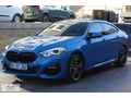 2023 BMW 218I M SPORT HARMAN KARDON HATASIZ / KK 12 TAKSİT