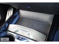 2023 BMW 218I M SPORT HARMAN KARDON HATASIZ / KK 12 TAKSİT