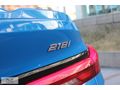 2023 BMW 218I M SPORT HARMAN KARDON HATASIZ / KK 12 TAKSİT