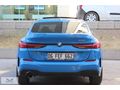 2023 BMW 218I M SPORT HARMAN KARDON HATASIZ / KK 12 TAKSİT