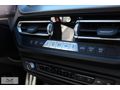2023 BMW 218I M SPORT HARMAN KARDON HATASIZ / KK 12 TAKSİT