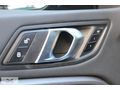 2023 BMW 218I M SPORT HARMAN KARDON HATASIZ / KK 12 TAKSİT