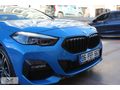 2023 BMW 218I M SPORT HARMAN KARDON HATASIZ / KK 12 TAKSİT