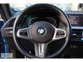 2023 BMW 218I M SPORT HARMAN KARDON HATASIZ / KK 12 TAKSİT