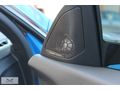 2023 BMW 218I M SPORT HARMAN KARDON HATASIZ / KK 12 TAKSİT