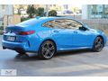 2023 BMW 218I M SPORT HARMAN KARDON HATASIZ / KK 12 TAKSİT