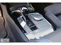 2023 BMW 218I M SPORT HARMAN KARDON HATASIZ / KK 12 TAKSİT