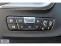 2023 BMW 218I M SPORT HARMAN KARDON HATASIZ / KK 12 TAKSİT