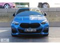 2023 BMW 218I M SPORT HARMAN KARDON HATASIZ / KK 12 TAKSİT
