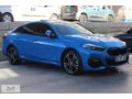 2023 BMW 218I M SPORT HARMAN KARDON HATASIZ / KK 12 TAKSİT