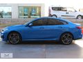 2023 BMW 218I M SPORT HARMAN KARDON HATASIZ / KK 12 TAKSİT