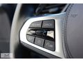 2023 BMW 218I M SPORT HARMAN KARDON HATASIZ / KK 12 TAKSİT
