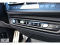 2023 BMW 218I M SPORT HARMAN KARDON HATASIZ / KK 12 TAKSİT