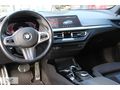 2023 BMW 218I M SPORT HARMAN KARDON HATASIZ / KK 12 TAKSİT