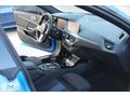 2023 BMW 218I M SPORT HARMAN KARDON HATASIZ / KK 12 TAKSİT