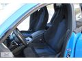 2023 BMW 218I M SPORT HARMAN KARDON HATASIZ / KK 12 TAKSİT
