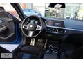 2023 BMW 218I M SPORT HARMAN KARDON HATASIZ / KK 12 TAKSİT