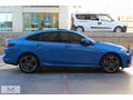 2023 BMW 218I M SPORT HARMAN KARDON HATASIZ / KK 12 TAKSİT