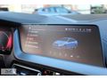 2023 BMW 218I M SPORT HARMAN KARDON HATASIZ / KK 12 TAKSİT