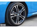 2023 BMW 218I M SPORT HARMAN KARDON HATASIZ / KK 12 TAKSİT