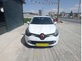 2014 Clio boyasız hatasız LPG'li