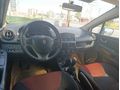 2014 Clio boyasız hatasız LPG'li