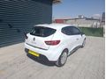 2014 Clio boyasız hatasız LPG'li